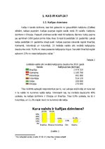 Referāts 'Vai kafija ir veselīgs produkts', 4.