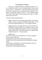 Referāts 'Vai kafija ir veselīgs produkts', 5.