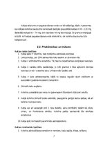 Referāts 'Vai kafija ir veselīgs produkts', 7.