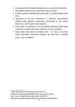 Referāts 'Vai kafija ir veselīgs produkts', 8.