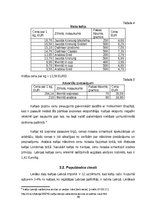 Referāts 'Vai kafija ir veselīgs produkts', 10.