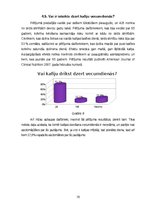 Referāts 'Vai kafija ir veselīgs produkts', 16.