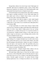 Referāts 'Merkantilisma prakses izvērtējums Latvijas teritorijā', 8.