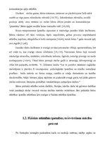 Referāts 'Sākumskolas vecuma bērnu attīstības raksturojums', 6.