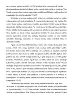 Referāts 'Sākumskolas vecuma bērnu attīstības raksturojums', 7.