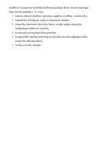 Referāts 'Sākumskolas vecuma bērnu attīstības raksturojums', 9.