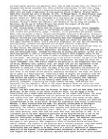 Eseja 'Pablo Picasso', 1.