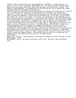 Eseja 'Pablo Picasso', 2.