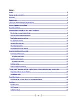 Referāts 'Drošības sistēmu integrācija "viedo māju" risinājumos', 2.