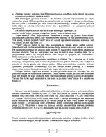 Referāts 'Drošības sistēmu integrācija "viedo māju" risinājumos', 5.