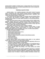 Referāts 'Drošības sistēmu integrācija "viedo māju" risinājumos', 8.