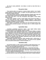 Referāts 'Drošības sistēmu integrācija "viedo māju" risinājumos', 10.