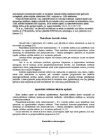 Referāts 'Drošības sistēmu integrācija "viedo māju" risinājumos', 11.