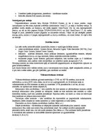 Referāts 'Drošības sistēmu integrācija "viedo māju" risinājumos', 15.