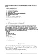 Referāts 'Drošības sistēmu integrācija "viedo māju" risinājumos', 17.