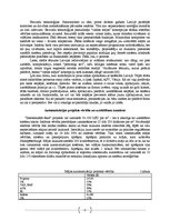 Referāts 'Drošības sistēmu integrācija "viedo māju" risinājumos', 19.