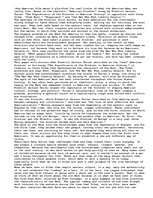 Eseja '"When People Believe the Legend, Print the Legend"', 1.