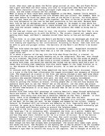 Eseja '"When People Believe the Legend, Print the Legend"', 2.