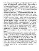 Eseja '"When People Believe the Legend, Print the Legend"', 3.