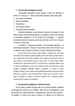 Eseja 'Emocionālā inteliģence', 2.