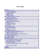 Biznesa plāns 'Biznesa plāns skaistumkopšanas salonam', 2.