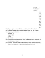 Biznesa plāns 'Biznesa plāns skaistumkopšanas salonam', 6.