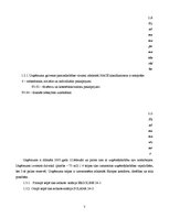 Biznesa plāns 'Biznesa plāns skaistumkopšanas salonam', 7.