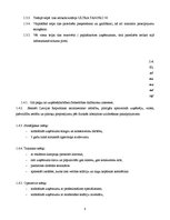 Biznesa plāns 'Biznesa plāns skaistumkopšanas salonam', 8.