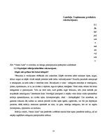 Biznesa plāns 'Biznesa plāns skaistumkopšanas salonam', 10.