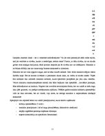 Biznesa plāns 'Biznesa plāns skaistumkopšanas salonam', 11.