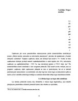 Biznesa plāns 'Biznesa plāns skaistumkopšanas salonam', 13.