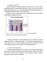 Biznesa plāns 'Biznesa plāns skaistumkopšanas salonam', 14.