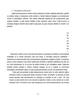 Biznesa plāns 'Biznesa plāns skaistumkopšanas salonam', 15.