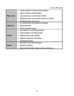 Biznesa plāns 'Biznesa plāns skaistumkopšanas salonam', 20.