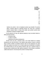 Biznesa plāns 'Biznesa plāns skaistumkopšanas salonam', 21.