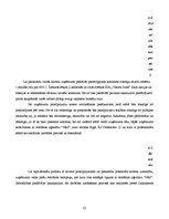 Biznesa plāns 'Biznesa plāns skaistumkopšanas salonam', 22.