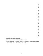 Biznesa plāns 'Biznesa plāns skaistumkopšanas salonam', 27.