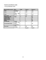 Biznesa plāns 'Biznesa plāns skaistumkopšanas salonam', 28.