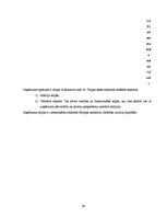 Biznesa plāns 'Biznesa plāns skaistumkopšanas salonam', 29.