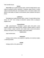 Biznesa plāns 'Biznesa plāns skaistumkopšanas salonam', 31.