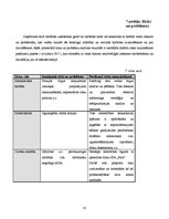 Biznesa plāns 'Biznesa plāns skaistumkopšanas salonam', 33.