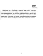 Biznesa plāns 'Biznesa plāns skaistumkopšanas salonam', 35.