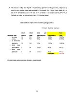 Biznesa plāns 'Biznesa plāns skaistumkopšanas salonam', 39.