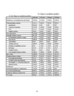 Biznesa plāns 'Biznesa plāns skaistumkopšanas salonam', 46.