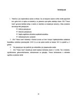 Biznesa plāns 'Biznesa plāns skaistumkopšanas salonam', 48.