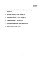 Biznesa plāns 'Biznesa plāns skaistumkopšanas salonam', 49.