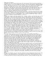 Eseja 'Comparison of Leaders: "Lord of the Flies"', 1.