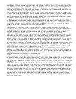 Eseja 'Comparison of Leaders: "Lord of the Flies"', 2.