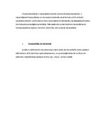 Biznesa plāns 'Projekta darbs komerczinībās', 7.