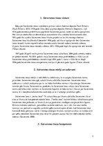 Referāts 'Satversmes tiesas kompetence', 5.